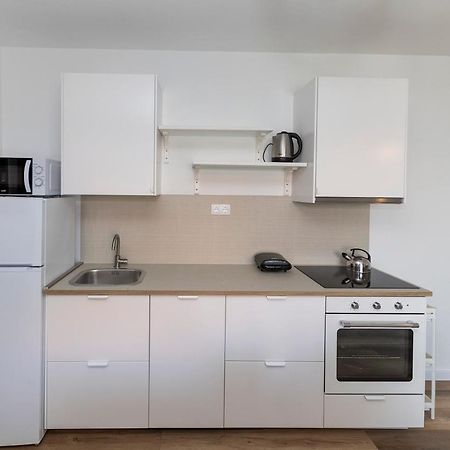 Apartmani Maestral Dobropoljana Екстер'єр фото
